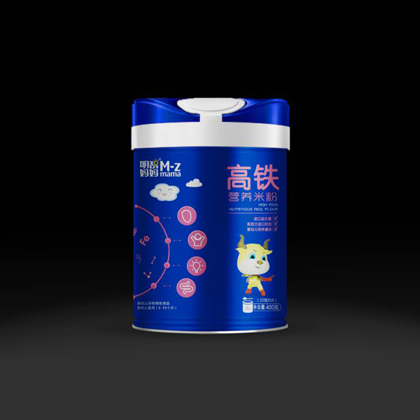  ���ǋ������F�I�B(y��ng)�׷�