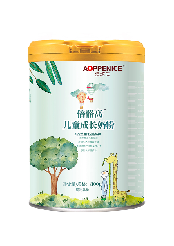 �����ϱ����߃�ͯ���L�̷�