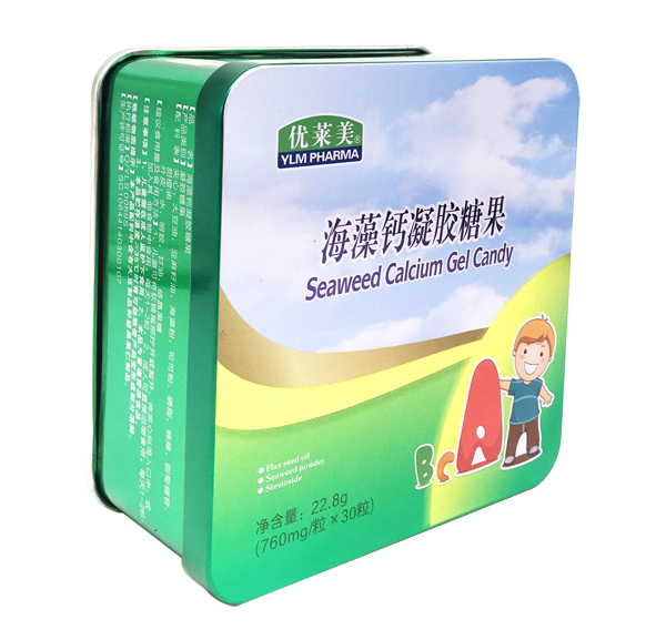 ��(y��u)�R�������}���z�ǹ� �F���.jpg