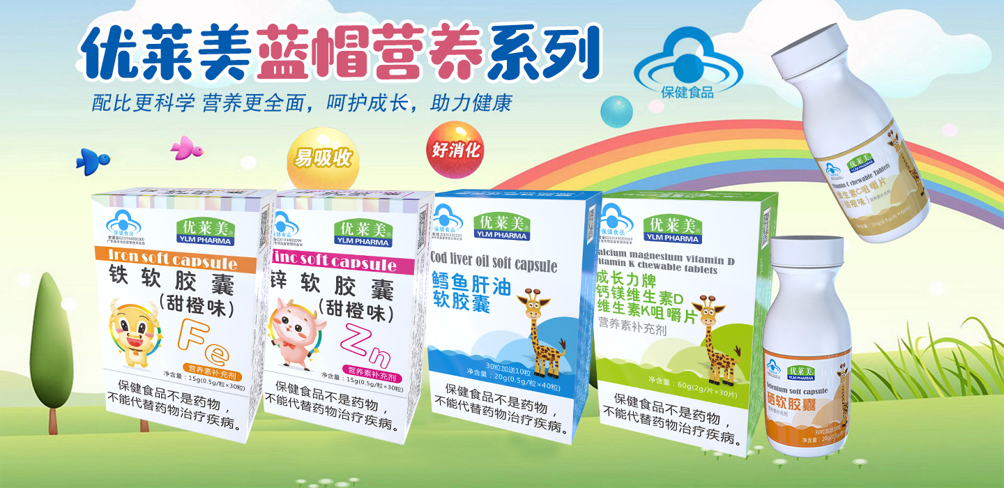 1-��(y��u)�R���{ñ����ϵ��