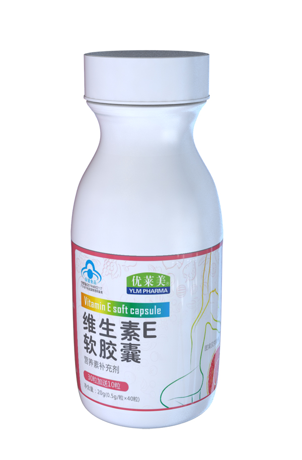   ��(y��u)�R���S����Eܛ�z�� ƿ�b