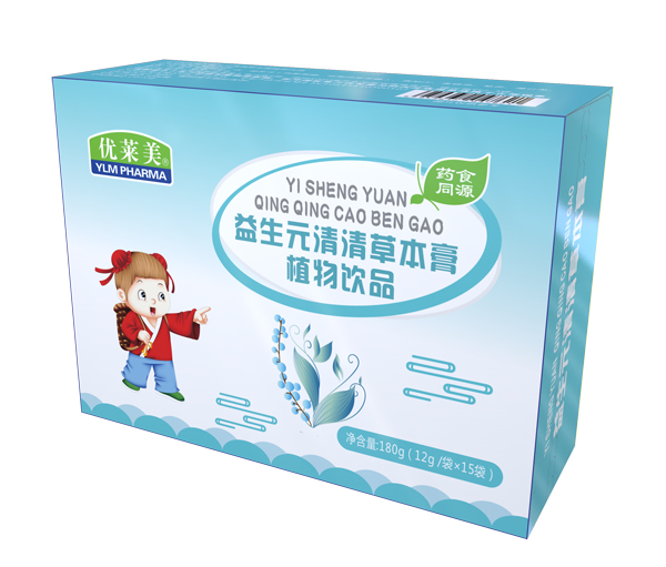    ��(y��u)�R������Ԫ����ݱ���ֲ���Ʒ