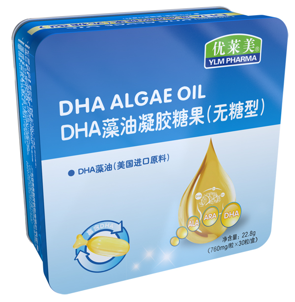  ��(y��u)�R��������DHA���z�ǹ� �F���b