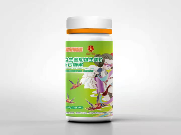  �ʼ�Ѿ�ˬ��������ӾS����C��Ƭ�ǹ�