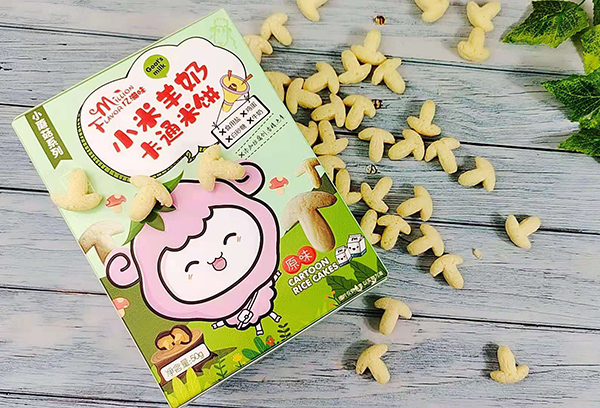  �|��ζС�����̿�ͨ��� ԭζ