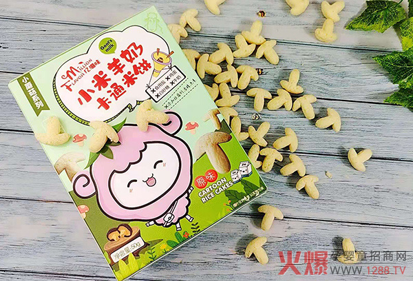 �|��ζС����������������Rͯ�����̵��SС�ȫ����������Č��ϲ����� ��������ζ