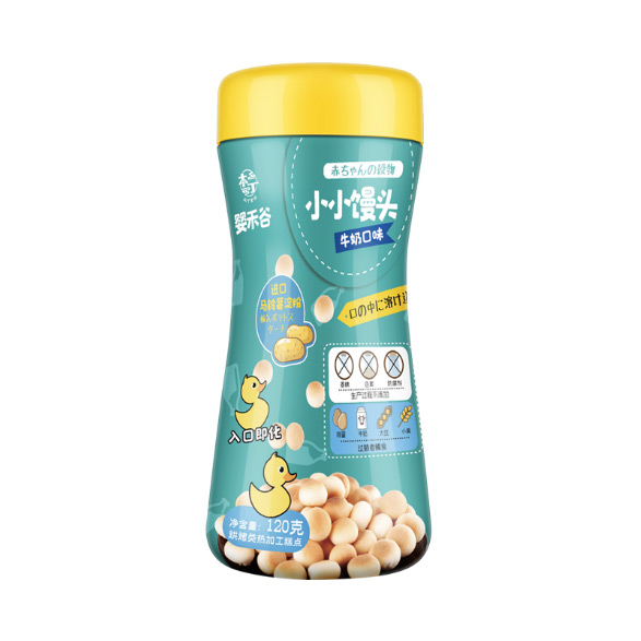 本丁嬰禾谷營養(yǎng)小小饅�.牛奶�.jpg 本丁嬰禾谷營養(yǎng)小小饅�.牛奶�.jpg