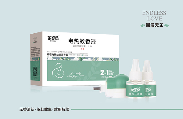 �Ƌ�݇�늟�����ҺCλ���������e�^