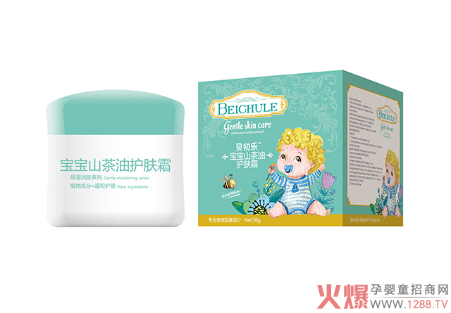 �ﶬ�o(h��)�w�� ؐ����(l��)��˪���o(h��)����СĘ��