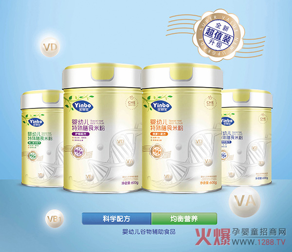 ĸ����������������댚������ʳ�׷�ȫ��(gu��)���������