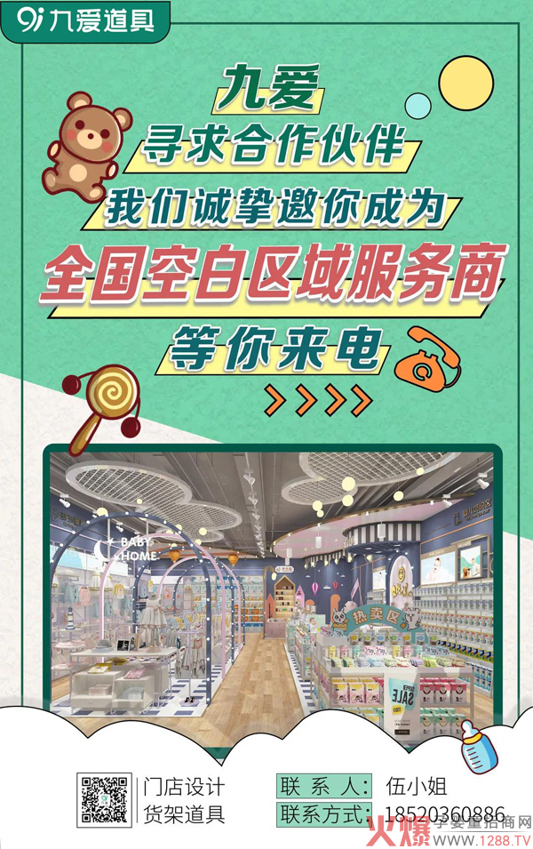 ��ͬ�(l��i)�͵�ĸ���T(m��n)�����Ӳ��ܡ����ɫ�������Ő�(��i)�����V����