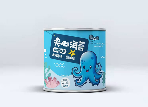  ���c(di��n)�K�A�ĺ�̦ Ҭ��ζ