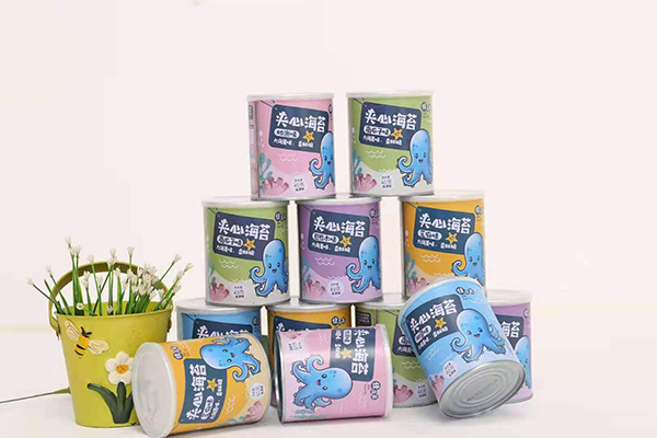  ���c(di��n)�K�A�ĺ�̦