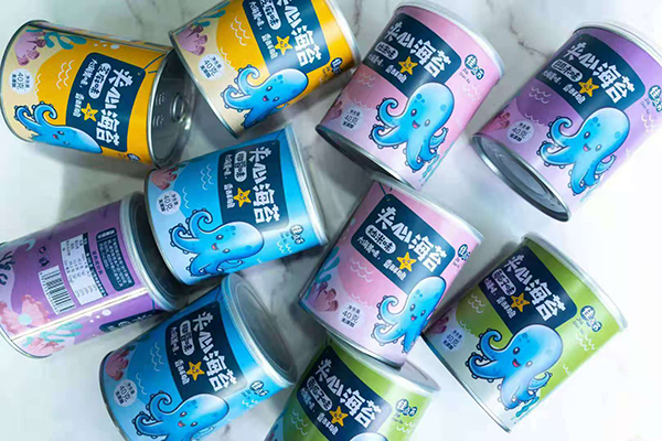  ���c(di��n)�K�A�ĺ�̦