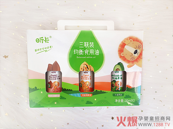 꿿�����ʳ���� ���bӭ��Сƿ����