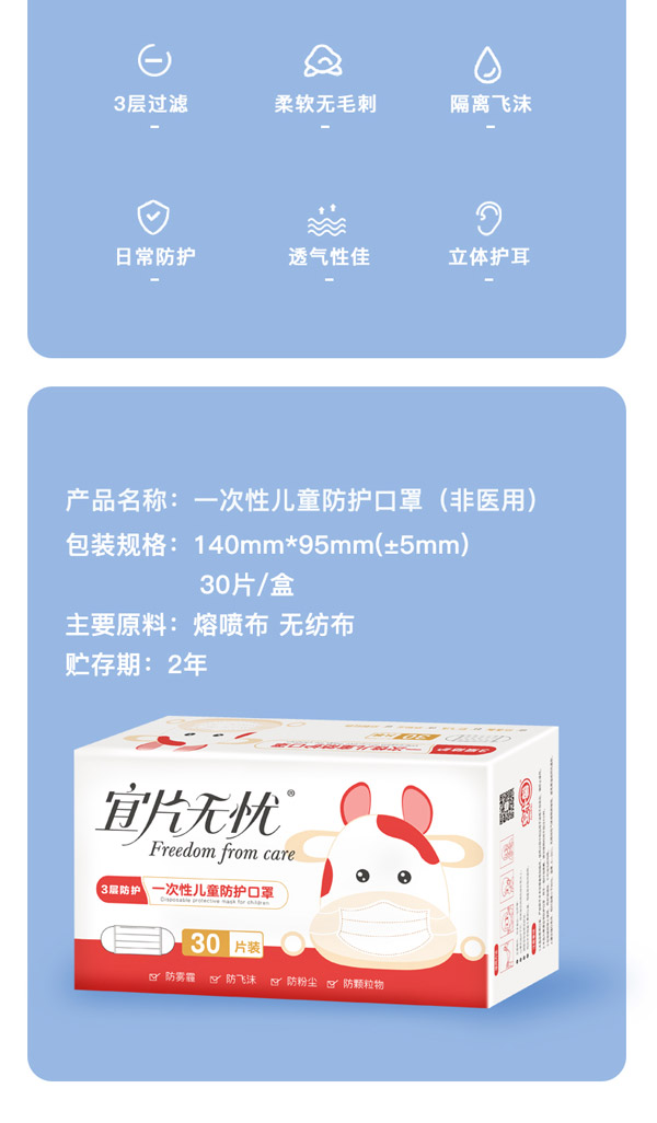 兒童口罩詳情頁(yè)_02.jpg
