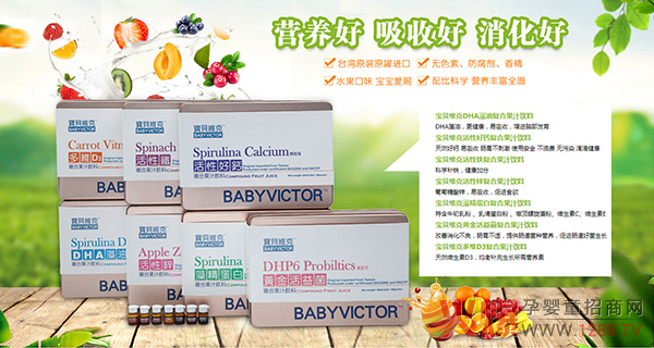 �ٔy������h�����c�𱬾W(w��ng)���m(x��)�s ��(qi��ng)��(qi��ng)�y���_��������ƪ��