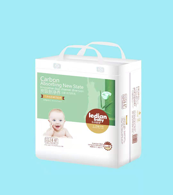 樂(lè)點(diǎn)寶寶竹炭紙尿褲XXL44.jpg 樂(lè)點(diǎn)寶寶竹炭紙尿褲XXL44.jpg