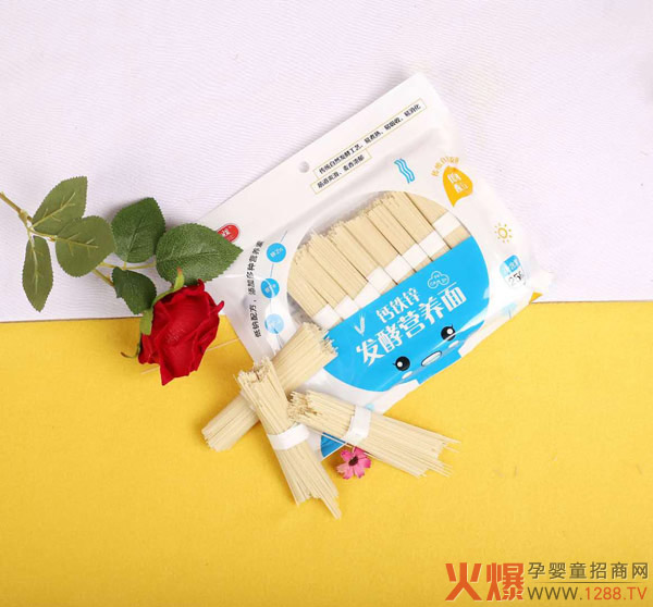 �Խ��l(f��)�͠I�B(y��ng)�� ��Ȼ�l(f��)�ͺ�����������