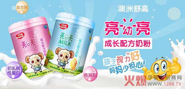 ����������������L�䷽�̷� ���ؠI�B(y��ng)���o�������L