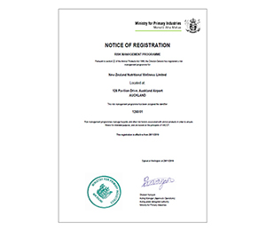  �����m�����a(ch��n)�I(y��)���L(f��ng)�U�����ƶ��J�C