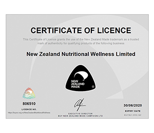 �����m�����J�C