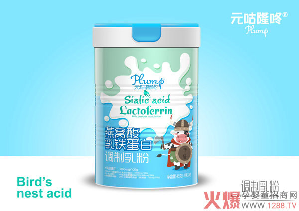 ȫ��������Ԫ��¡����C�����F�����{(di��o)�������Ʒ����