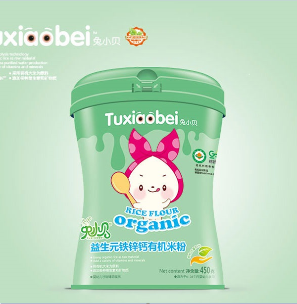  ��Сؐ����Ԫ�F�\�}�ЙC(j��)�׷�  (t��ng)�b