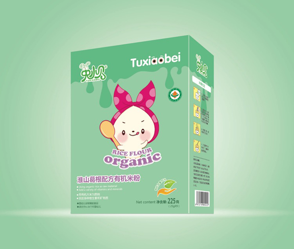  ��Сؐ��ɽ����䷽�ЙC(j��)�׷� ���b