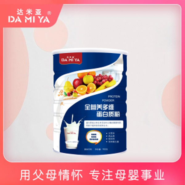  �_�ׁ�ȫ�I�B(y��ng)��S�����|(zh��)��