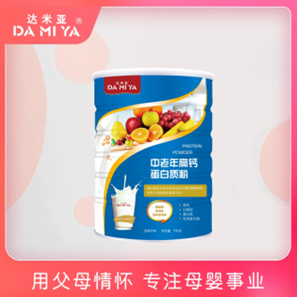  �_�ׁ���������}�����|(zh��)��