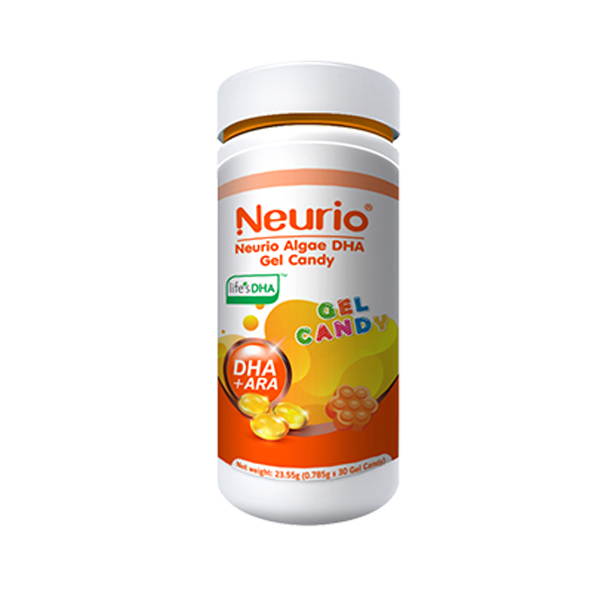  �~����(y��u)DHA���z�ǹ�