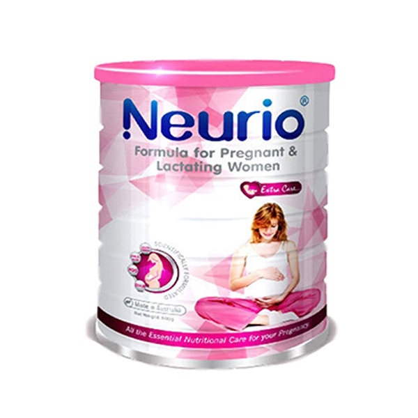  �~����(y��u)�Юa(ch��n)�D�̷�