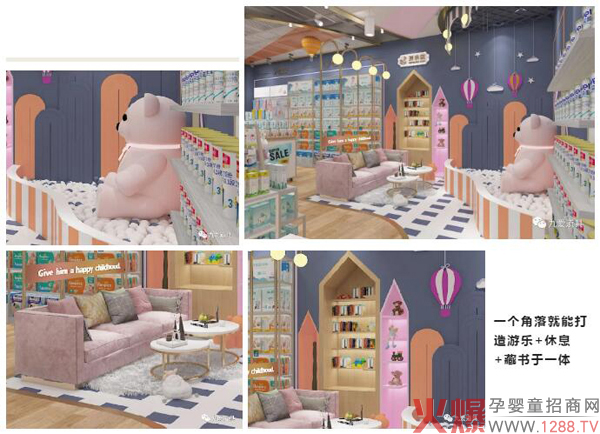 �Ő�(��i)���߱���P(p��n)�c(di��n)|���D(zhu��n)ĸ���С�ęC(j��)���u(m��i)��(ch��ng)ÿ1�O����(hu��)�����͡�