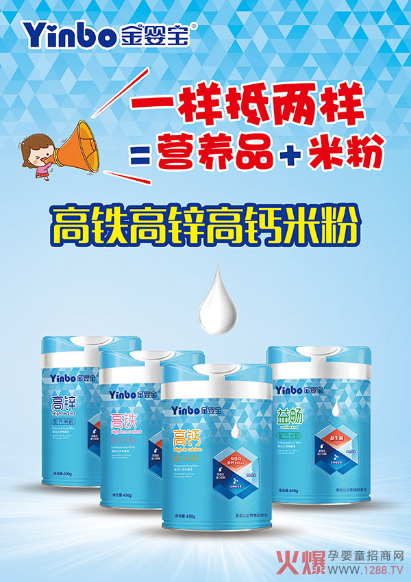 ��Ʒ�|(zh��)���N�������댚���F���}���\�׷� ĸ���T�궼���u