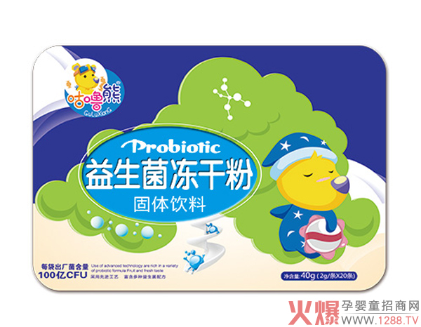 ������������ �ƌW(xu��)��Ȼ��Ը���(qi��ng)