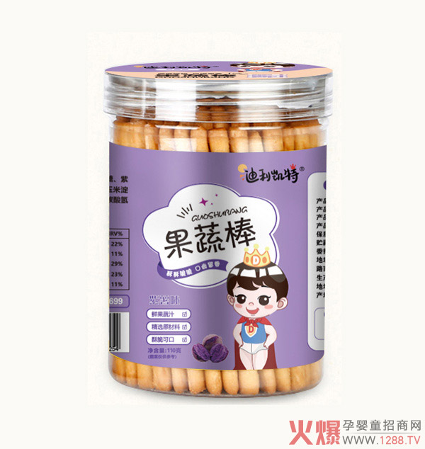 �����P�ع��߰� �ƌWĥ�����ה�