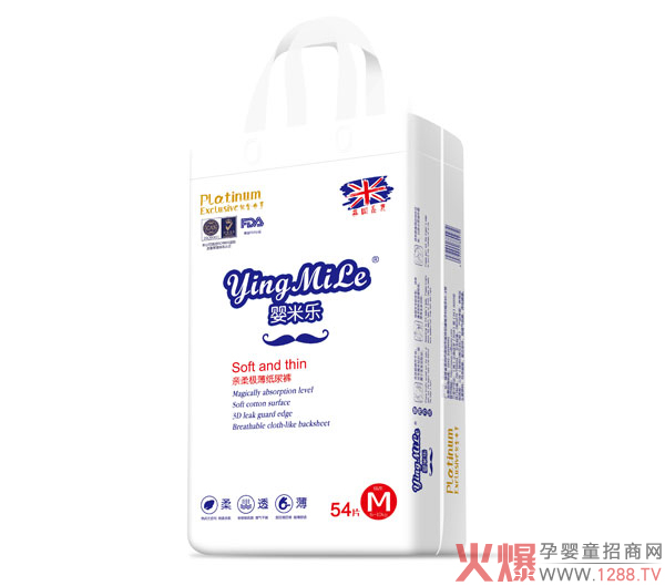 ���ט��H��O���냺����ѝ��ô�ӣ����Æ���