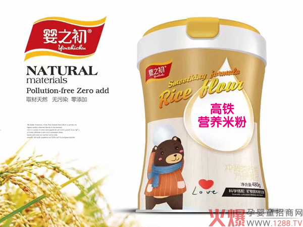 ��֮�����F�I(y��ng)�B(y��ng)�׷� ȡ����Ȼ�䷽�ƌW(xu��)