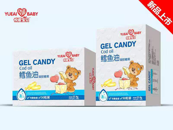 ����(��i)��ؐ�L�~�����z�ǹ� �����b.jpg