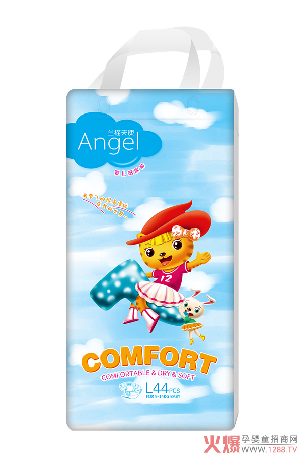 �m؈?zh��)�ʹ�냺�����?����͸��ÿ�rÿ��