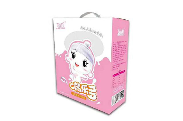  �������옷(l��)����ͯ���L(zh��ng)������� ���b��ɫ