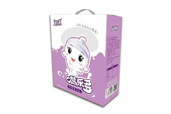  �������옷(l��)����ͯ���L(zh��ng)������� ���b��ɫ