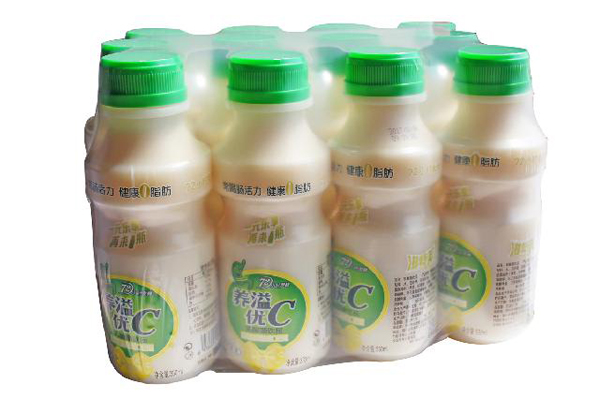 �������B(y��ng)�烞(y��u)C������Ʒ1