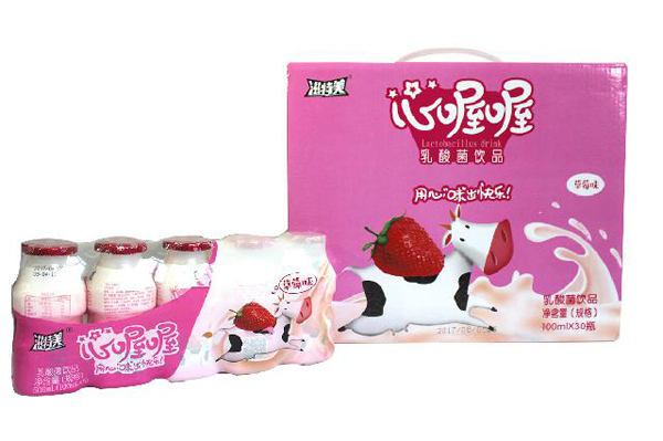 ����������������Ʒ ��ݮζ