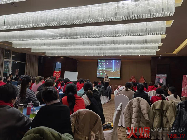 ���o̓ϯ�Շ�������С�t�����ߠI(y��ng)�B(y��ng)Ӗ(x��n)���I(y��ng)��ĸ����I(y��)ע��I(y��)��(j��)������˼·