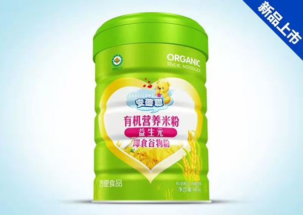 安蓓聰有機(jī)營(yíng)養(yǎng)米粉 益生元.jpg 安蓓聰有機(jī)營(yíng)養(yǎng)米粉 益生元.jpg