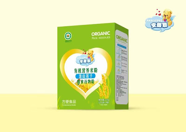 安蓓聰有機營養(yǎng)米粉盒裝 淮山蓮子.jpg 安蓓聰有機營養(yǎng)米粉盒裝 淮山蓮子.jpg