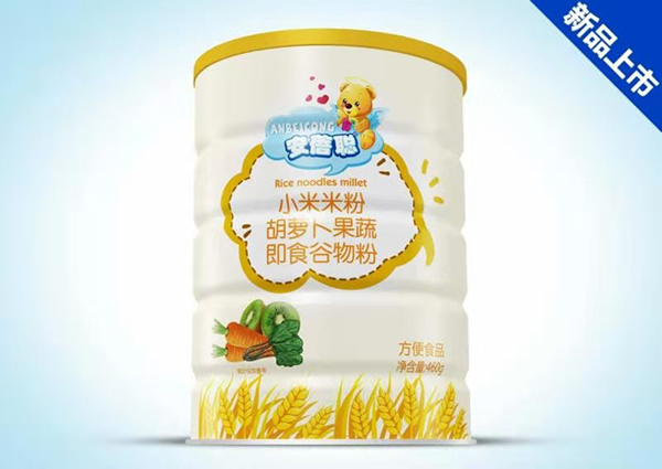 ����С���׷� ���}������