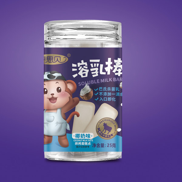  ��˼ؐ�����-Ҭ��ζ